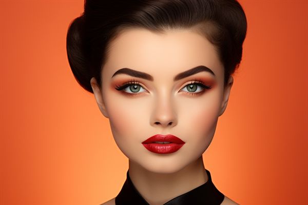 2024年洛陽祛除妊娠紋口碑排名前10大醫(yī)院揭曉！