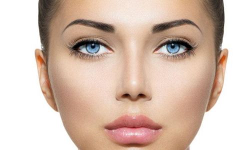 貴陽小切口去除動(dòng)態(tài)細(xì)紋醫(yī)院前十：性價(jià)比評(píng)估