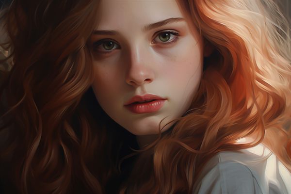 綿陽針灸美容：推薦十大醫(yī)院，完善你的美麗之旅