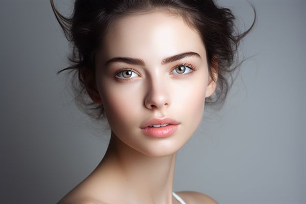 桐廬豐鼻基底自體脂肪填充醫(yī)院排名前10強揭秘