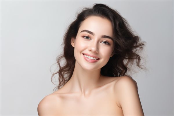 襄陽哪家醫(yī)院做臂部吸脂靠譜？排行榜揭曉！