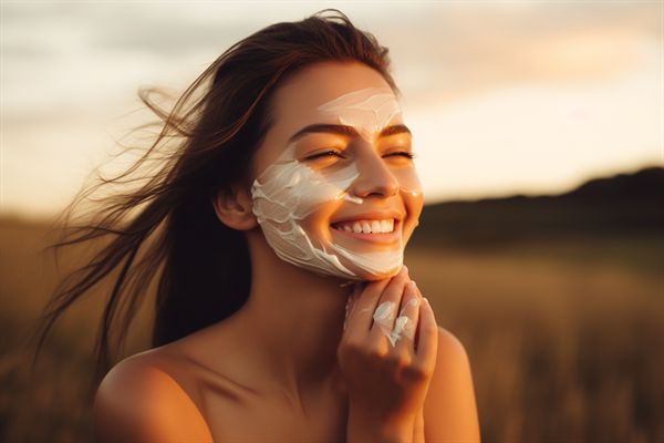 北京眼部微整業(yè)內(nèi)口碑醫(yī)院盤點(diǎn)：前十榜單不容錯過