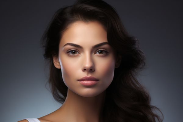 廣州雙眼皮醫(yī)院榜單：知名度與口碑兼?zhèn)涞尼t(yī)院大盤點