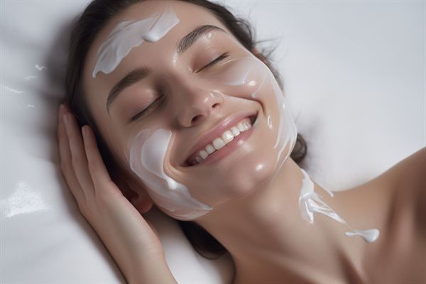 南京眉間紋填充醫(yī)院排名TOP10大揭秘！