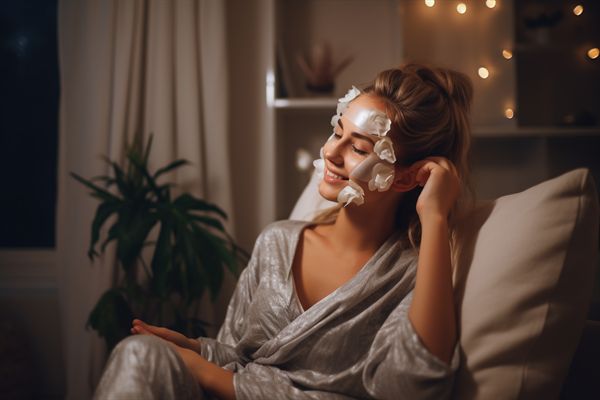 廣州激光去除眼部細(xì)紋：口碑卓越的整形醫(yī)院推薦