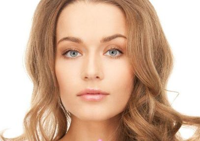 廣西拉皮整形醫(yī)院排名前10，權(quán)威認(rèn)證，值得信賴！