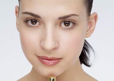 安徽十大妊娠紋去除醫(yī)院排名及技術對比，哪家更靠譜？