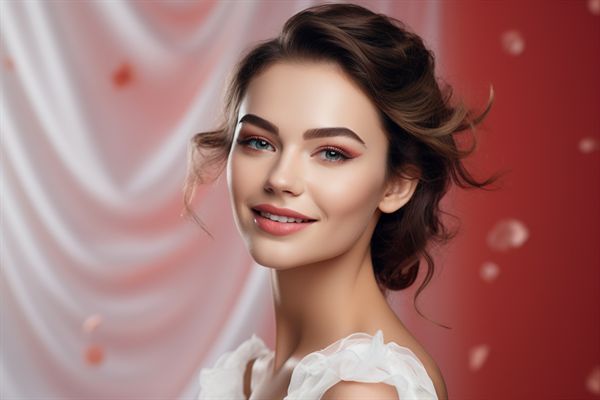 上海顴弓縮小哪家醫(yī)院好？排名前10的專業(yè)連鎖機構(gòu)推薦！