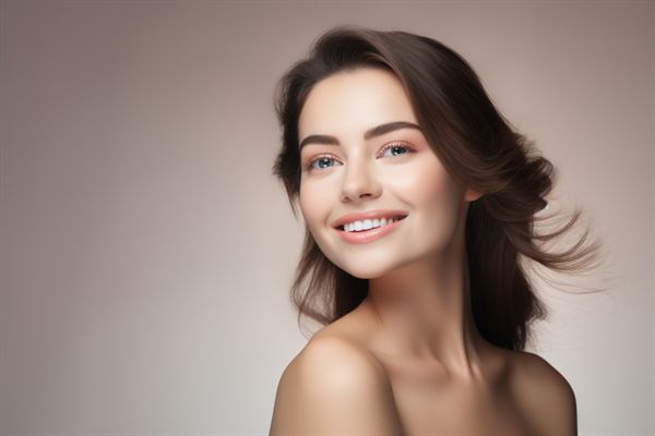 連云港后背環(huán)吸美容醫(yī)院排名前10，悄悄揭秘！