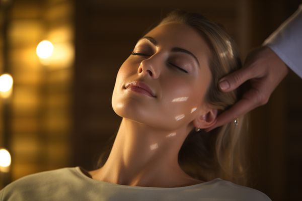 西安妊娠紋超聲刀權(quán)威醫(yī)院10家嚴選推薦