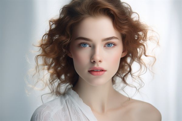 寧德祛除木偶紋醫(yī)院哪家好？十大實(shí)力機(jī)構(gòu)大揭秘