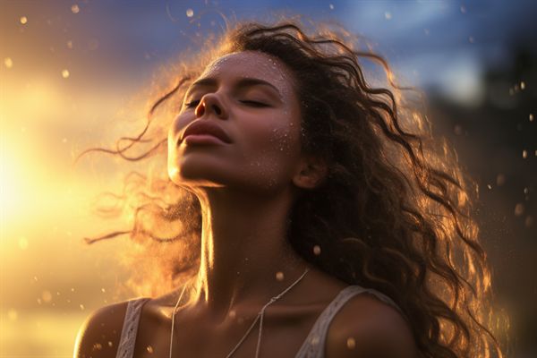 南寧哪家醫(yī)院填充面頰凹陷比較好？排名前10強快速盤點