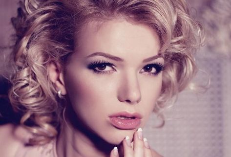 揭陽(yáng)去除眼袋皺紋 哪家美容醫(yī)院口碑比較好？