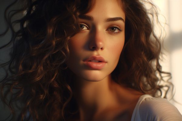 南京微創(chuàng)眼部除皺手術(shù)排名前10，專家推薦！