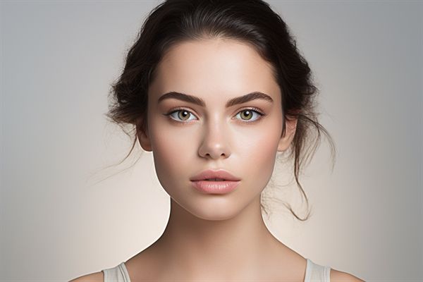 重慶最受歡迎的小V臉美容醫(yī)院排行榜發(fā)布！