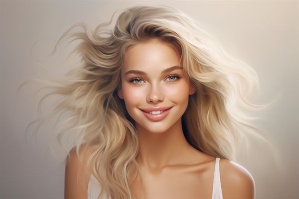 佛山十大祛除抬頭紋整形醫(yī)院推薦，醫(yī)美專家解讀消除秘訣！