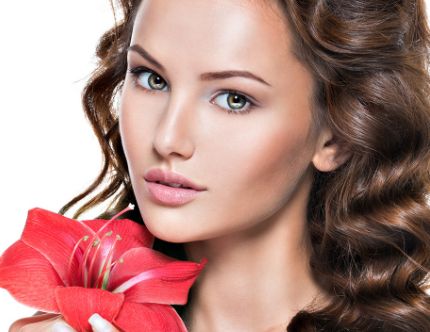 臺(tái)州眼紋消除醫(yī)院10強(qiáng)口碑榜