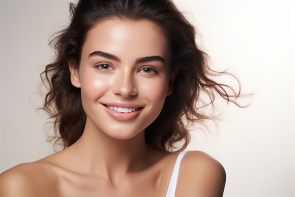 連云港消除肥胖紋信賴之選：10家口碑醫(yī)療整形醫(yī)院實測大公開