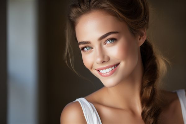 長沙面部提升權(quán)威醫(yī)院醫(yī)生排行榜，專業(yè)打造迷人容顏