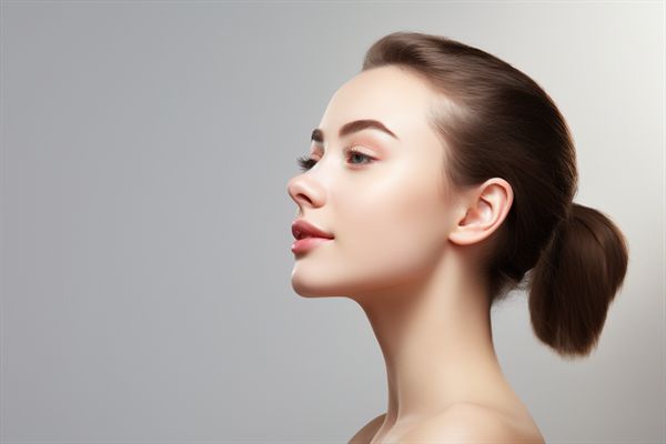 溫州微雕祛除頸紋 十大醫(yī)院榜單新鮮出爐！