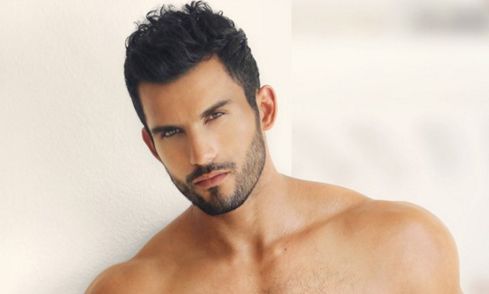 衢州去印第安紋整形美容醫(yī)院全攻略