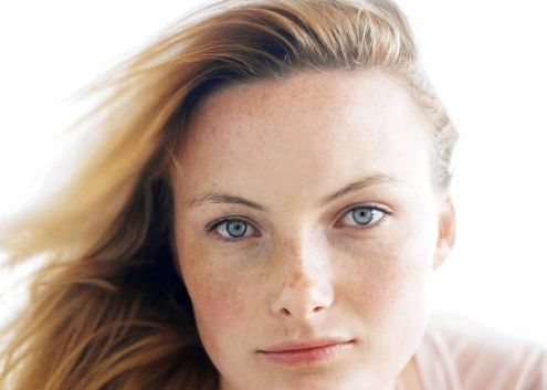 東莞口碑雀斑美容醫(yī)院TOP10榜單來(lái)了！