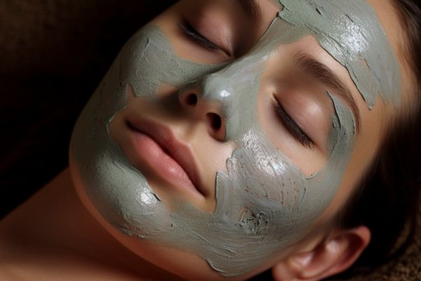 延吉眼部細(xì)紋祛除醫(yī)院排名前10更新最新！