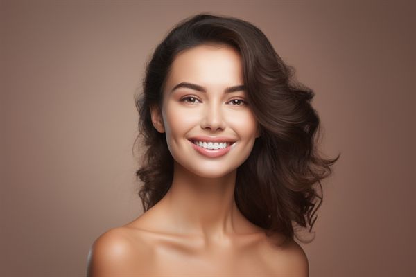 南京最佳抽脂填充胸部醫(yī)院排名揭曉！前10強(qiáng)醫(yī)療整形機(jī)構(gòu)盤(pán)點(diǎn)