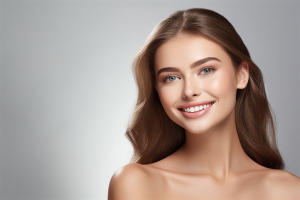 揭秘寧波祛疤絕佳去處：十大美容醫(yī)院大起底