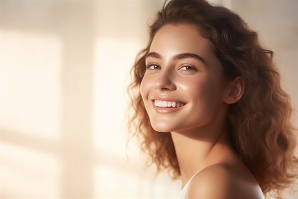 鄭州隆胸醫(yī)院名錄：十大實力醫(yī)療機構(gòu)揭曉！