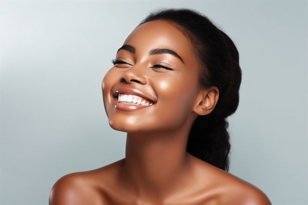 湖州大拉皮去生長紋排名前10醫(yī)療整形醫(yī)院推薦！專業(yè)解讀！