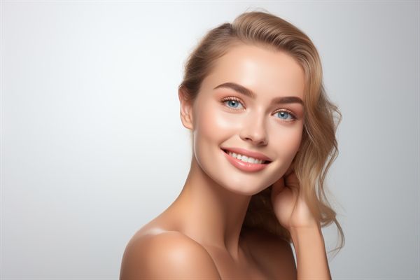 2024年揚(yáng)州乳腺再造醫(yī)院排名揭曉！您知道嗎？