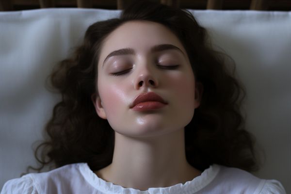 成都祛眼部細(xì)紋權(quán)威醫(yī)院排行榜：十佳機(jī)構(gòu)推薦