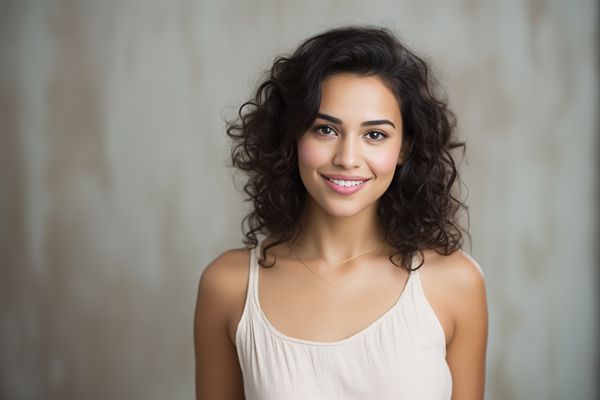 沈陽唇紋小切口醫(yī)院排名TOP10，口碑實(shí)拍盤點(diǎn)！