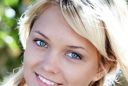 蘭州大型醫(yī)療美容醫(yī)院綜合評(píng)測(cè)：非手術(shù)豐太陽(yáng)專家權(quán)威解讀！