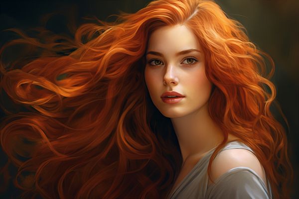 重慶太田痣祛除哪家醫(yī)院口碑好？排名前10的技術揭秘