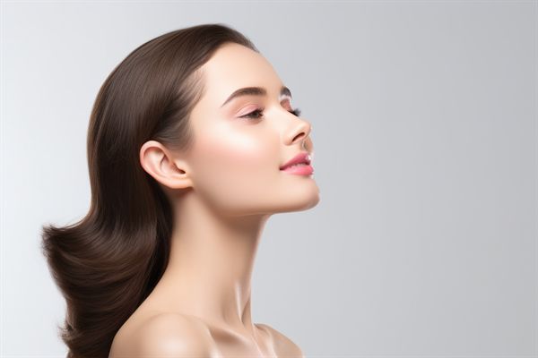 開封光雕溶脂瘦身10大醫(yī)院口碑排行，快來圍觀！