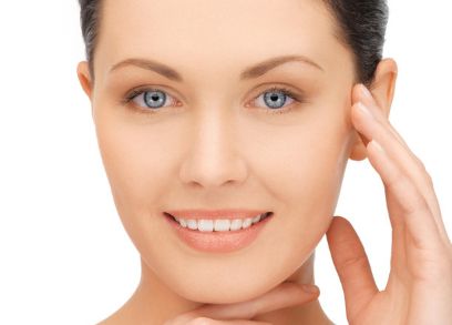 ?？诿娌坷こ欋t(yī)院排行榜：前十家口碑好醫(yī)院