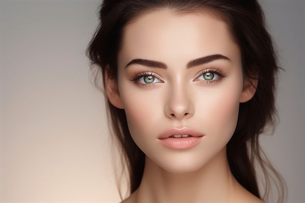 南京哪家醫(yī)院祛眼紋口碑比較好？TOP10整形醫(yī)院實(shí)力對(duì)比