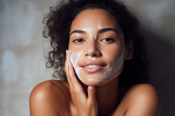 上海耳整形醫(yī)院口碑排行：揭秘術(shù)后效果驚艷的專家