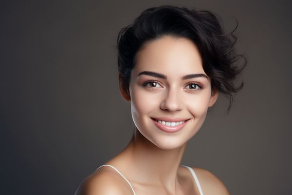 成都治療眼瞼浮腫的醫(yī)院排名揭曉！