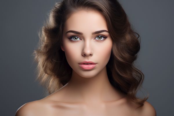 廣州靜態(tài)紋針雕口碑醫(yī)院TOP10，消除皺紋效果顯著