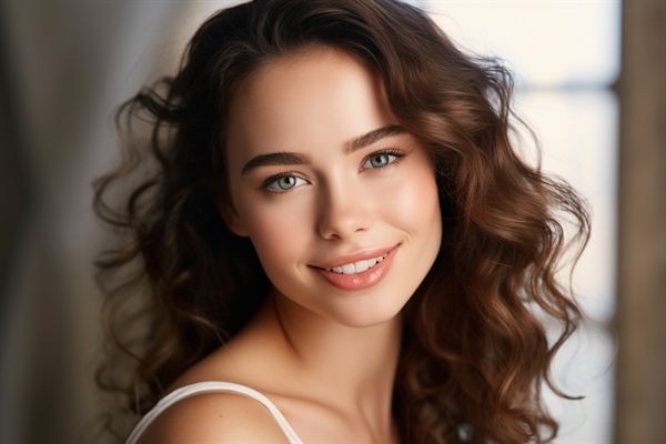 常德專業(yè)小瞳孔白內(nèi)障手術(shù)醫(yī)院推薦