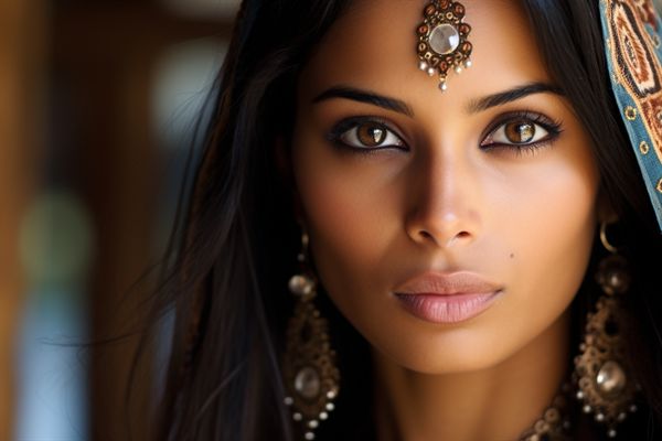 東莞磨骨瘦臉實(shí)力口碑美容醫(yī)院大公開(kāi)！