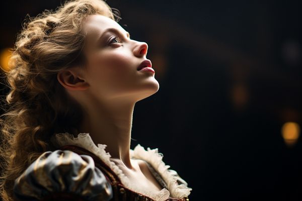 金華哪家醫(yī)美機構(gòu)填充眼部細紋效果好？