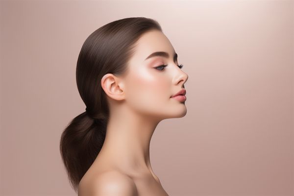 廈門眼角紋線雕提升醫(yī)院排名前十公布！