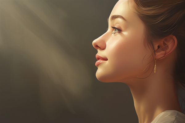 天津射頻除皺口碑前十醫(yī)院大揭秘：技術(shù)實(shí)力雄厚，效果看得見！