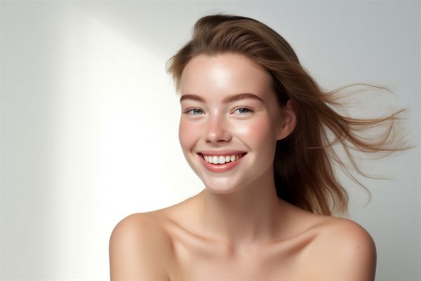 珠海瘦小腿針整形機構(gòu)推薦榜單：口碑前十，效果顯著