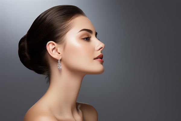 長(zhǎng)春哪家微針祛除口周紋效果好？口碑排行前10整形美容醫(yī)院專業(yè)分析