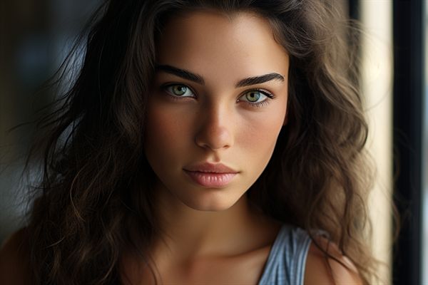 廣州除皺醫(yī)院口碑榜單：權(quán)威機(jī)構(gòu)揭曉